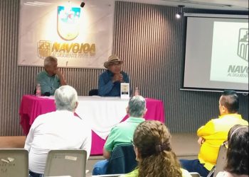 Rescatan la memoria de la Liga Comunista 23 de Septiembre en el Mayo