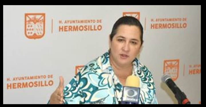 Refuerza Inspección y Vigilancia operativos por temporada vacacional en Hermosillo