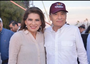 Sonora estima derrama histórica: 2.5 millones de turistas inundarán el estado esta Semana Santa