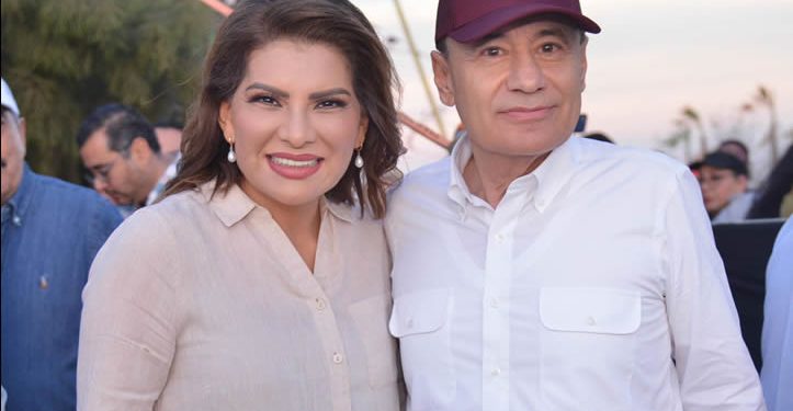 Sonora estima derrama histórica: 2.5 millones de turistas inundarán el estado esta Semana Santa