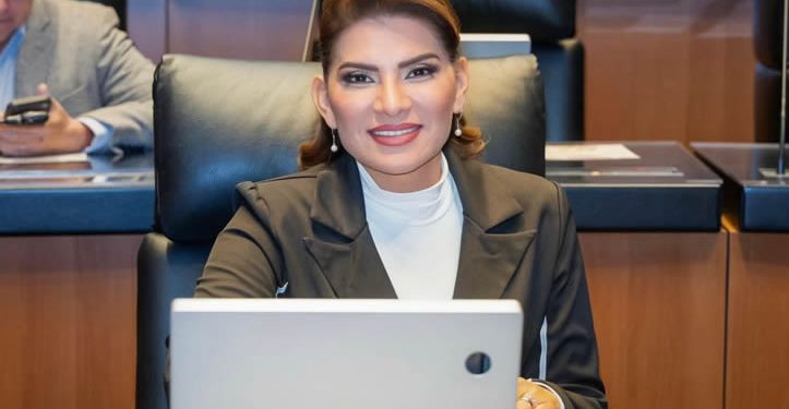 Va Senado por recorte a “burocracia dorada” con nuevo “Plan B” electoral