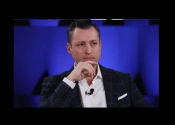 Luis Donaldo Colosio pide dejar de lucrar con el caso de su padre