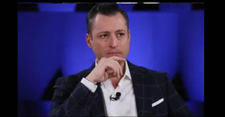 Luis Donaldo Colosio pide dejar de lucrar con el caso de su padre