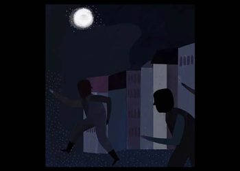 Criminales y mafias del extranjero en México