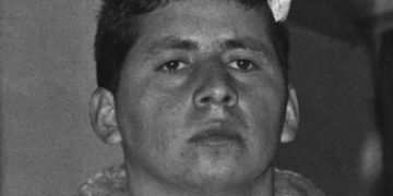 Caso Mario Aburto: tribunal ordena reabrir proceso para investigar presunta tortura