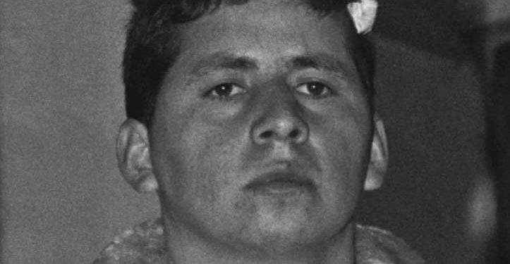 Caso Mario Aburto: tribunal ordena reabrir proceso para investigar presunta tortura