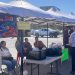 Promueve SAGARHPA consumo de mariscos y apoya a pescadores de la Costa de Hermosillo