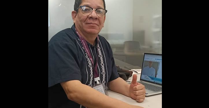 De la redacción a la incidencia: El histórico retiro y renacimiento de un referente del periodismo en Sonora