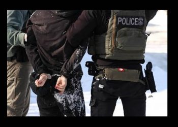 Muere mexicano bajo custodia de ICE en California