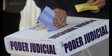 El instituto sueco V-Dem sentencia: México ya no es una democracia; India, Perú y Senegal le superan