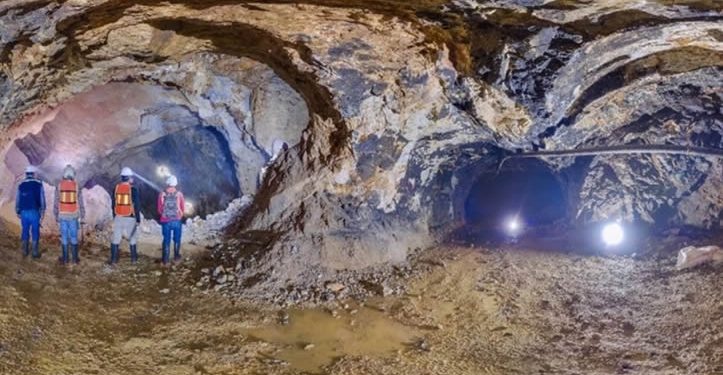 Ley de Minería cumplirá 3 años inaplicable por falta de reglamento, lamenta organización