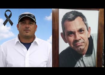 Identifican restos de otros dos mineros secuestrados en Concordia, Sinaloa