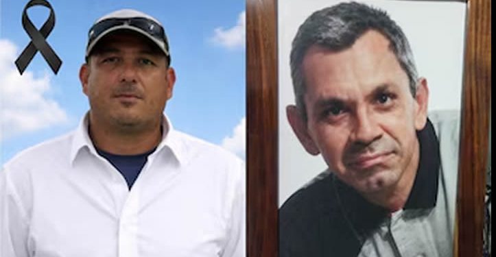 Identifican restos de otros dos mineros secuestrados en Concordia, Sinaloa