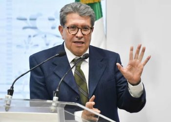 Cuenta regresiva para reforma electoral; 31 de mayo fecha límite para eventual aprobación