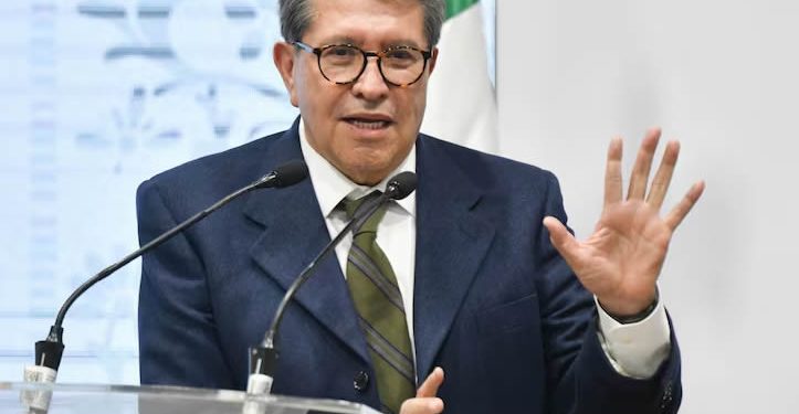 Cuenta regresiva para reforma electoral; 31 de mayo fecha límite para eventual aprobación