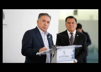 Morena pone en pausa el Plan B; prevén discutirlo después de Semana Santa