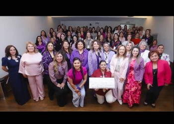 Exigen en el Congreso de Sonora legislar contra violencia digital y por autonomía de mujeres con discapacidad