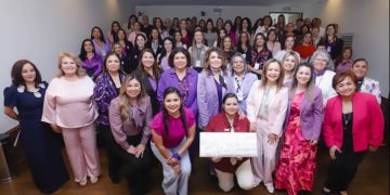 Exigen en el Congreso de Sonora legislar contra violencia digital y por autonomía de mujeres con discapacidad