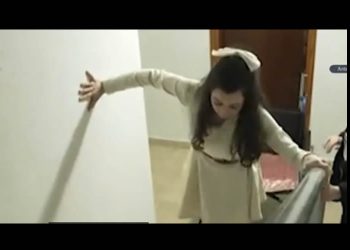 El último acto de libertad de Noelia: El debate sobre la dignidad sacude al país