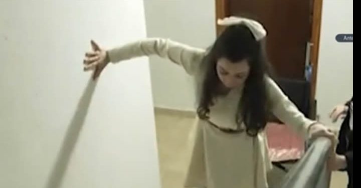 El último acto de libertad de Noelia: El debate sobre la dignidad sacude al país