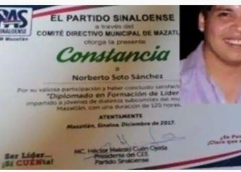 Escándalo en la izquierda: Denuncian por difamación y “métodos estalinistas” a redactor de La Izquierda Diario