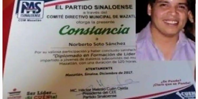 Escándalo en la izquierda: Denuncian por difamación y “métodos estalinistas” a redactor de La Izquierda Diario