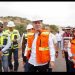 Invierten 770 mdp en obras hidráulicas para la frontera