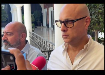 Golpe a la estructura criminal en Hermosillo: FGJES dispara 155% las capturas por homicidio