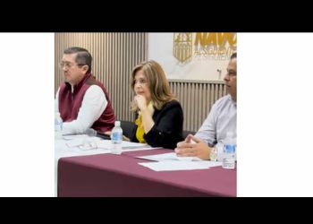 UES lanza ambiciosa convocatoria 2026: 4,800 espacios para la nueva era tecnológica de Sonora