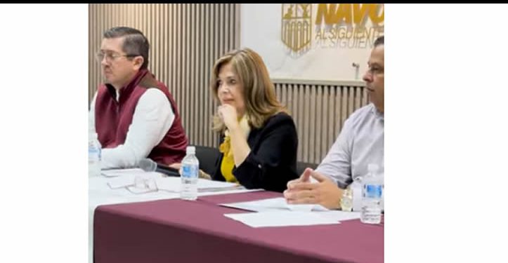 UES lanza ambiciosa convocatoria 2026: 4,800 espacios para la nueva era tecnológica de Sonora