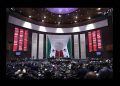 Diputados aprueban dictamen para eliminar las pensiones doradas
