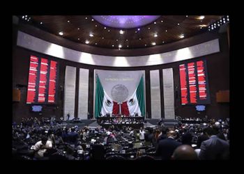 Diputados aprueban dictamen para eliminar las pensiones doradas