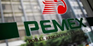 Llega a Senado reforma que pone fin a pensiones millonarias; establece tope de 70 mil pesos