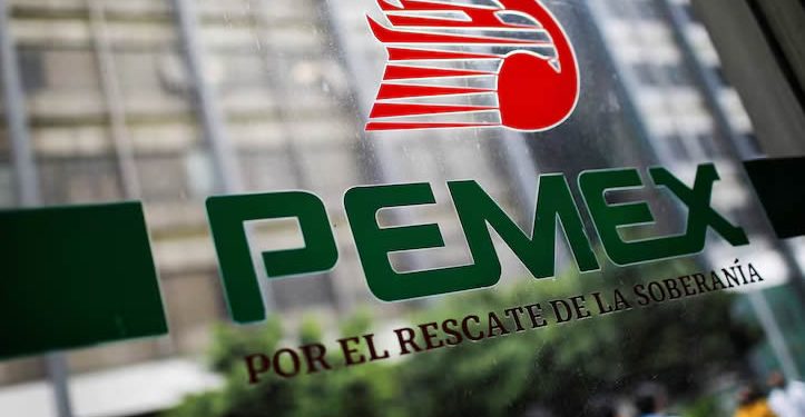 Llega a Senado reforma que pone fin a pensiones millonarias; establece tope de 70 mil pesos