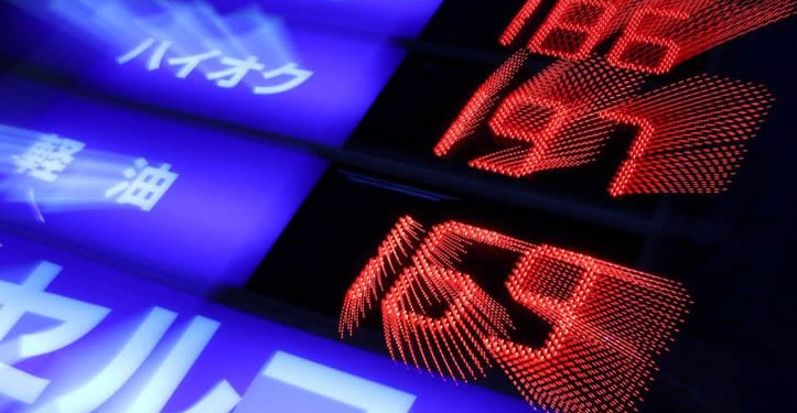 Precio del barril de petróleo llega a 112 dólares por guerra en Irán