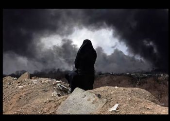 Petróleo se dispara por guerra con Irán, es la peor crisis energética desde la década de 1970: WSJ