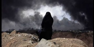 Petróleo se dispara por guerra con Irán, es la peor crisis energética desde la década de 1970: WSJ