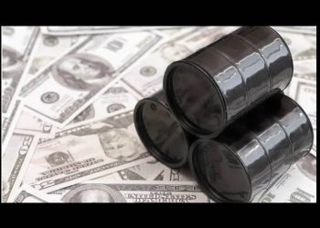 Petróleo mexicano alcanza su mayor precio en siete meses, conflicto en Medio Oriente impulsa cotización