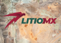 BID pone la mira en el litio mexicano: Abre la puerta a financiar proyectos y colaborar con Pemex
