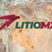 BID pone la mira en el litio mexicano: Abre la puerta a financiar proyectos y colaborar con Pemex