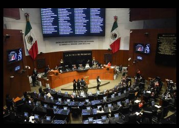 Plan B: PT votará en contra de que Sheinbaum haga campaña en 2027