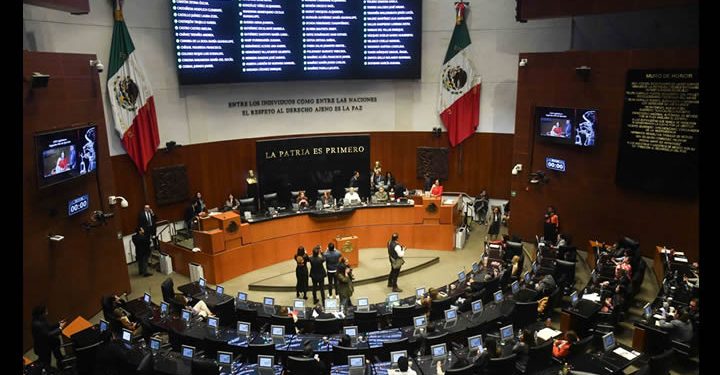 Plan B: PT votará en contra de que Sheinbaum haga campaña en 2027