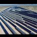 Planta Solar de Puerto Peñasco garantiza subsidio eléctrico permanente en Sonora