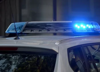 AMIC Sonora captura a dueño de residencia en San Carlos por la trágica muerte de empleada doméstica