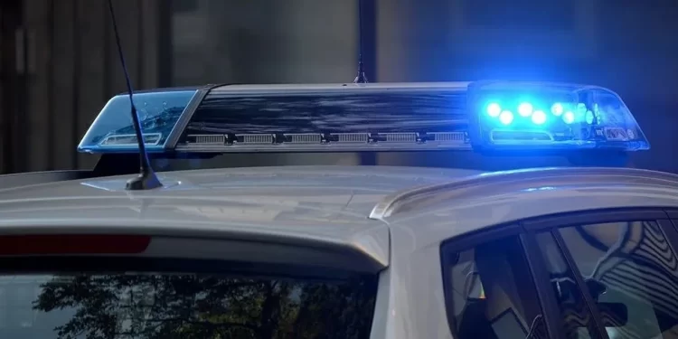 AMIC Sonora captura a dueño de residencia en San Carlos por la trágica muerte de empleada doméstica