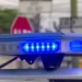 Detienen a Personas con Machetes, Cuchillos y Droga en Varios Puntos de Hermosillo