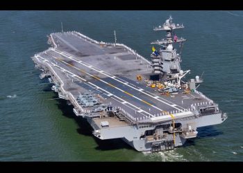 Operación Irán: “US Descarga Fecal”