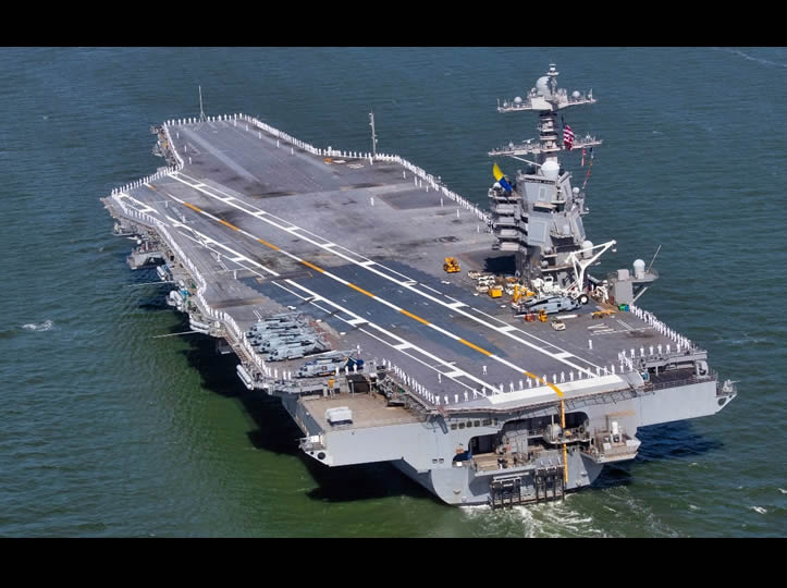 Operación Irán: “US Descarga Fecal”