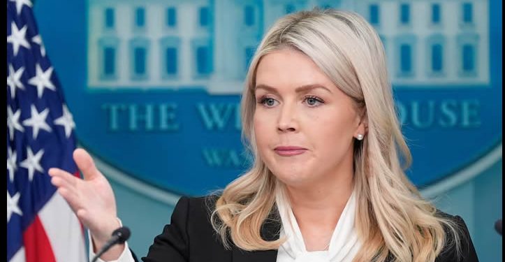 La Casa Blanca asegura que España “se ha mostrado de acuerdo en cooperar con Estados Unidos” y Moncloa lo desmiente