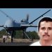 Con dron Predator de la CIA, así “cazaron” a ‘El Mencho’ en su guarida en Tapalpa